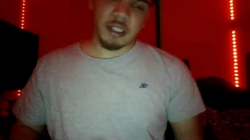 Str8dj  18-11-2021 video snap